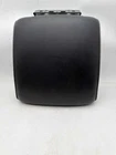 18-21 Infiniti QX80 QX56 Center Console Armrest Storage Lid Cover Trim Oem Used. Price: $70.00.