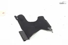 2013-2020 Lincoln Mkz Front Right Side Seat Back Cushion Recliner Trim Oem Used. Price: $24.48.