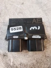 2013-2015 Toyota RAV4 Seat Occupant Sensor Rh Lh Module Oem 89952-42010 Used. Price: $98.98.