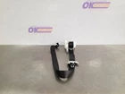 2020 Lexus RX350 Front Bucket Seat Belt Retractor Black Left Driver Used. Price: $133.87.