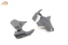 2019 2022 Honda Insight Front Left Driver Seat Inner Trim Cover Oem -set- Used. Price: $17.49.