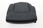 2017-2020 Nissan Armada Sl Front Right Side Seat Lower Cushion Cover Oem Black Used. Price: $251.36.