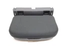 2022 - 2026 Nissan Frontier King Cab Rear Right Seat Lower Cushion Oem Black Used. Price: $224.70.