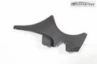 2019-2025 Chevrolet Blazer Front Right Side Seat Outer Recline Finish Cover Oem Used. Price: $22.90.