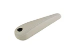 Seat Armrest Mopar 5RD44PD2AC New. Price: $117.05.