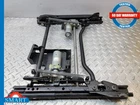 Bmw E39 540I Seat Rail Track Base Motor Right Passenger 97-03 Oem Tested Used. Price: $119.95.