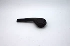 2015 - 2023 Jeep Renegade Front Left Driver Side Seat Lift Handle Lever Trim Oem Used. Price: $27.00.