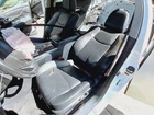 11-19 Infiniti M37/M56/Q70 Driver Front Seat Black/g Oem 874501MA1A Used. Price: $264.99.