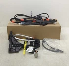 New Oem Genuine Gm Coolant Heater Installation Kit 2021-2024 Z71 AT4 84983534 V8. Price: $325.00.