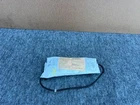 Genesis GV70 2022-2026 Oem Front Right Passenger Seat Assembly 80620-AR000 Used. Price: $299.95.