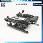 15-23 Mercedes W213 E300 GLC300 Front Right Seat Rail Track Frame W/ Motors Oem Used. Price: $159.00.
