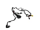 2019 - 2023 Ford Edge Oem Front Left Seat Wire Wiring Harness DU5T14D231J4CP7 Used. Price: $45.05.