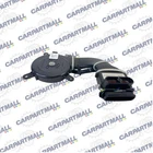 09-15 Jaguar Xf Front Right Passenger Seat Cushion Cooler Blower Motor Oem Used. Price: $55.22.
