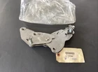 Nos 1998-2003 Blazer 12479968 Front Rh Passenger Seat Recliner Adjuster Assembly New. Price: $75.00.
