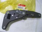 Genuine Kia Oem 896202P010 2ND Seat Recliner Assembly New. Price: $59.99.