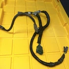 94-97 Ford F-150 F150FRONT Seat Power Lumbar Switch Harness F4TS-14B084-F873D Cc Used. Price: $94.89.
