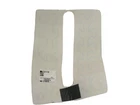 Gm 89042097 Heater Pad Front And Back Seats Chevy Pontiac Olds Small Vans New. Price: $22.95.