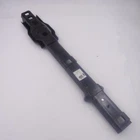 Genuine Oem Ford BK3Z-9961756-C Seat Rail Support 2015-2023 Transit T350 New. Price: $112.99.