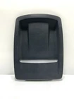 2007-2013 Bmw 335I Front Seat Backrest Panel 9166903 Used. Price: $45.00.