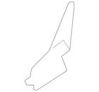 Genuine Ford Folding Seat Latch 7C3Z-2562648-B New. Price: $249.59.