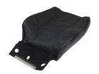 Genuine Mopar Front Seat Back Cover Left 6RT31DX9AB New. Price: $599.96.