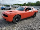 Seat Belt Front Passenger Buckle Fits 17-23 Challenger 5925238 Used. Price: $125.00.