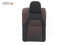 2026 Nissan Sentra Rear Left Driver Side Seat Cushion Oem Used. Price: $324.99.