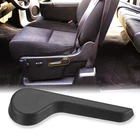 New Seat Recliner Lever Adjustment Handle Driver Side Left For 07-14 Chevy Gmc. Price: $10.44.