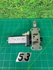 2005-2011 Mercedes SLK350 Seat Adjustment Motor 0390203254 Oem Used. Price: $22.55.