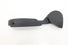 2016 - 2021 Mazda Front Right Seat Inner Trim Cover Oem FU25GG201 Black GT7 Used. Price: $38.43.