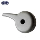 Seat Adjustment Handle Skp SK74346 New. Price: $24.53.