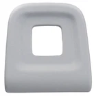 Genuine Ford Trim Cover LB5Z-7867460-BU New. Price: $27.18.