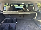 2022-2026 Jeep Grand Cherokee WL74 Mopar Cargo Compartment Cover 6MN17TX7AA New. Price: $395.18.