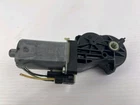 Mercedes Cls Gl Class Front Left Driver Seat Adjustment Motor Actuator Used. Price: $13.95.