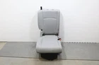 2018 - 2020 Honda Odyssey Rear Right 3RD Row Leather Seat Assembly Oem Gray Used. Price: $108.39.