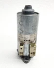 02-08 Bmw X Series Seat Motor Actuator Oem Used. Price: $69.00.