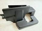 2020-2024 Ford Explorer Front Left Seat Track Rail Rearward Outer Cover Oem Used. Price: $21.99.