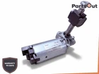 2009-2016 Audi Q5 Front Left Seat Motor Assy 4437268 Oem Used. Price: $41.13.