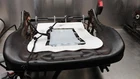 2016-2024 Chevrolet Camaro Oem Right Passenger Front Power Seat Track 13529745 Used. Price: $200.00.