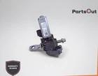 17-19 Infiniti Q50 Front Left Lh Driver Side Seat Adjustment Recline Motor Oem Used. Price: $49.49.