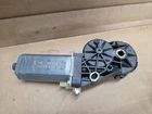07-13 Suburban Tahoe Escalade Driver Seat Back Recline Motor Yukon Oem Lh Left Used. Price: $39.00.