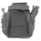 Genuine Ford Seat Cover DL3Z-1562900-CB New. Price: $310.81.