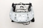 2019 - 2023 Bmw X2 F39 Front Left Lower Seat Power Track Frame Adjuster Oem Used. Price: $169.40.