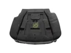 Genuine Ford Seat Cushion Pad FL3Z-1663223-E New. Price: $398.43.