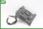09-11 Jaguar Xf X250 Front Left Seat Adjustment Switch Unit 8X2314B566FA Oem Used. Price: $59.50.