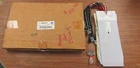 New Mopar Oem CBMKF170AC Heated Seat Elements Kit. Price: $129.99.
