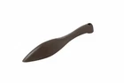 Genuine Gm Seat Adjustment Handle 88979776 New. Price: $15.69.
