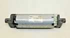 Bmw Seat Motor P1-01449-01 Nidec 130801B, 405.019, Used. Price: $13.43.