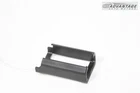 2013-18 Cadillac Ats Front Right Passenger Lower Seat Track Rail Trim Cover Oem Used. Price: $22.11.