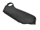 Toyota Oem Rav 4 Front Right Passenger Side Seat Outer Cover Trim 2019-2020 Used. Price: $53.39.